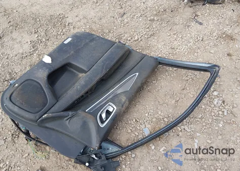 2019 Infiniti Qx60 Pure from USA, damaged, VIN 5N1DL0MM4KC557934